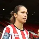 Women's Super League Roundup: Fujino Opens Versus Tottenham, London City Lionesses Lead Everton