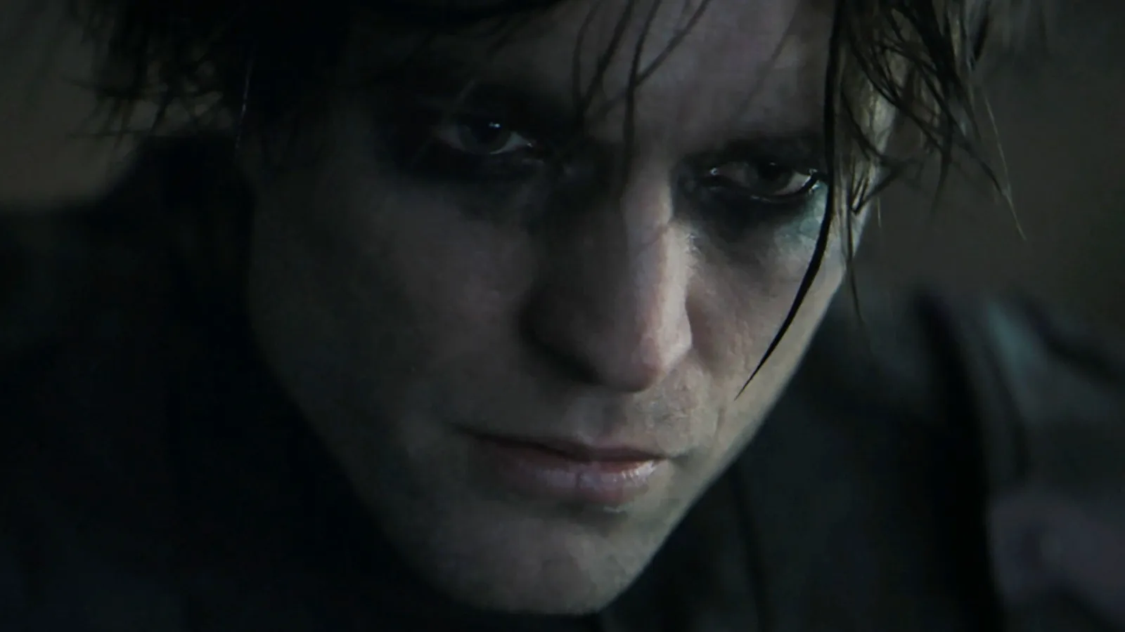 Filmmaker Matt Reeves Drops Major Hint About Upcoming Batman Film's Secret Antagonist